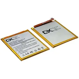 Акб Huawei P10 Lite (HB366481ECW) - мініатюра 3