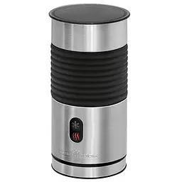 Міксер-пінозбивач Profi Cook PC-MS 1135