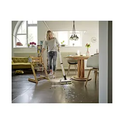Пилосос Karcher FC 7 Cordless (1.055-701.0) - мініатюра 6
