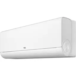 Кондиціонер TCL TAC-24CHSD/UG11V3AHB Heat Pump Inverter R32 WI-FI - мініатюра 4