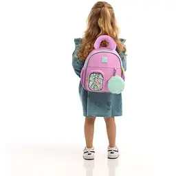 Рюкзак Kite Kids 2737 Marshmallow (K25-2737XXS-2) - мініатюра 15