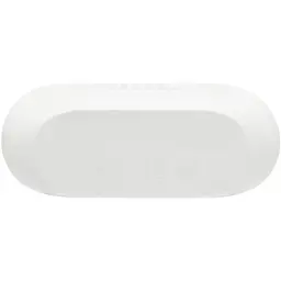 Навушники JBL TWS Wave Buds 2 White (JBLWBUDS2WHT) - мініатюра 7