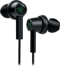 Навушники Razer Hammerhead Duo (RZ12-02790200-R3M1) - мініатюра 2