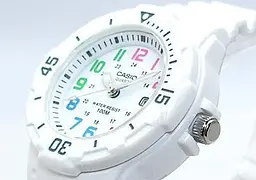 Годинник Casio LRW-200H-7BVEF - мініатюра 3