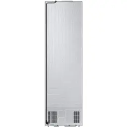Холодильник Samsung RB38C603ES9 з морозильною камерою - мініатюра 5