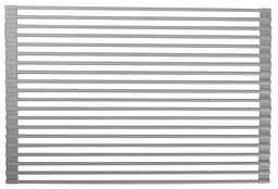 Килимок для мийки Ringel Grey line (6989991)