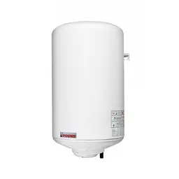 Бойлер Atlantic Round Eco VMR 80 1200W мокрий мідний ТЕН 30412 - мініатюра 2