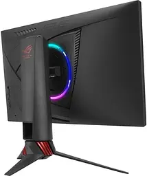Монітор 24.5" ASUS ROG Strix XG258Q (90LM03U0-B01370) Б/в,U1 - мініатюра 6