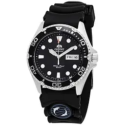 Годинник Orient FAA02007B9