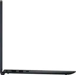 Ноутбук Dell Inspiron 15 3535 (Ryzen 7 7730U/16GB/512GB SSD/15.6" FHD Touch) Refurbished - мініатюра 6