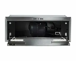 Витяжка Best Chef Studio box 1100 Inox 72 - мініатюра 3