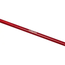 Підсак Favorite Arena ALNRD1-140 1.45 м сітка силікон red - мініатюра 3