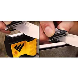 Керамічний стрижень Work Sharp 1" Ceramic Rod для точила Guided Field - мініатюра 2