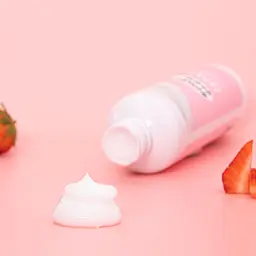 Лосьйон для тіла Face Facts Himalayan Glow Body Lotion 200 мл - мініатюра 3