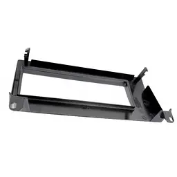 Перехідна рамка Rover 75 ACV 281260-01 - мініатюра 3