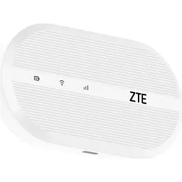 4G модем ZTE U10LS 4G [173745] - мініатюра 2
