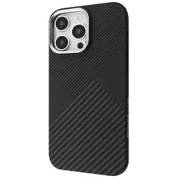 Чохол Proove Gleam Case with Magnetic Ring iPhone 14 Pro Max в асортименті - мініатюра 9