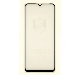 Захисне скло Xiaomi Redmi Note 13 / Note 13 Pro / Poco M6 Pro / Poco X6 Neo - мініатюра 2