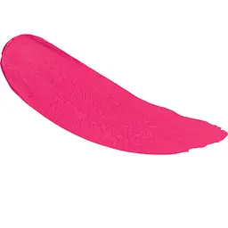 Губна помада Kodi Professional Velour відтінок Pink Punch 3.5 г - мініатюра 2