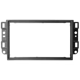 Перехідна рамка Chevrolet Aveo, Captiva, Epica AWM 781-10-060