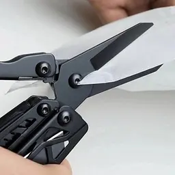 Мультитул Xiaomi NexTool 48in1 (NE00123) - мініатюра 8