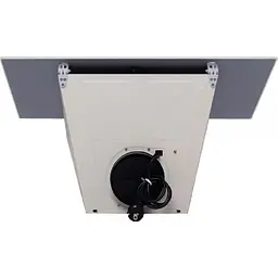 Витяжка Minola HDN 6242 IV 700 LED - мініатюра 6