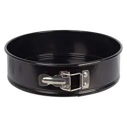 Форма для запікання MasterPro Foodies collection, 24 см (BGMP-7343) - мініатюра 7