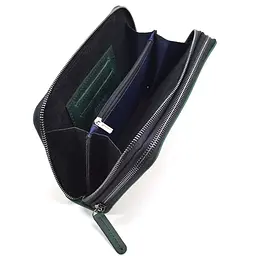 Чоловічий шкіряний клатч LIMARY 22×14×4 см sum0026217 - мініатюра 7