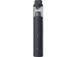 Ручний автомобільний пилосос Lydsto 3-in-1 Multivac Handheld Vacuum and Power Bank and Emergency Power (YM-XCYJDY02)
