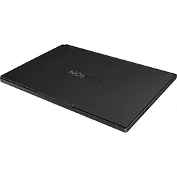 Ноутбук Lenovo Legion 5 15IRX10 (83LY0007US) [155426] - мініатюра 12