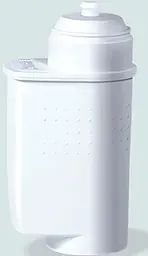 Кавомашина Siemens EQ.6 plus S700 TE657319RW [62041] - мініатюра 7
