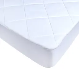 Наматрацник - чохол Othello - Aqua Comfort 70x140+30