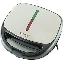 Мультимейкер Livstar 4-в-1 LSU-1219
