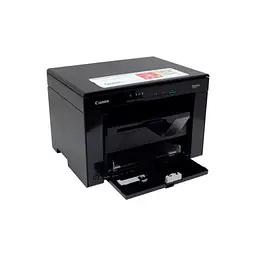 Багатофункціональний пристрій i-SENSYS MF3010 Canon (5252B004) - мініатюра 5