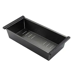 Кухонна мийка Gappo GS 5050-6 1045120 - мініатюра 3