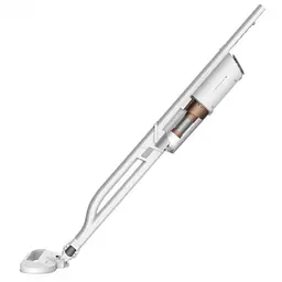 Пилосос Deerma Multipurpose Vacuum Cleaner DX800S - мініатюра 3