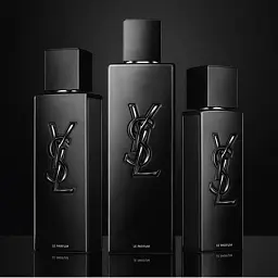 Парфуми MYSLF Le Parfum 100 ml - мініатюра 2