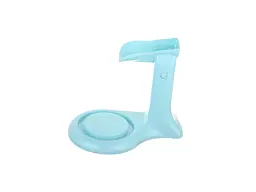 Міксер ViLgrand VHM3017B blue - мініатюра 2