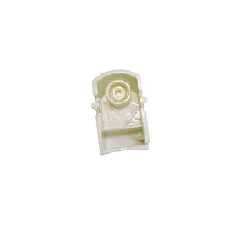 Кнопка кришки кухонного комбайну MPM Product MRK-05 - мініатюра 3