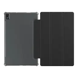 Чохол до планшета Pixus Arena gray (4897058531824) - мініатюра 2