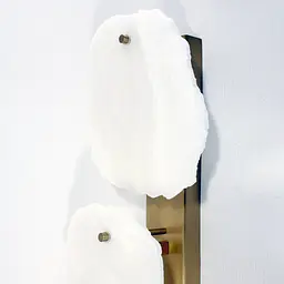 Бра Friendlylight Jaco FL4135 - мініатюра 2