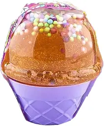 Іграшка-антистрес Ice Cream Slime, TM Lovin, 70 мл