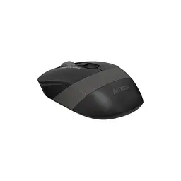 Мишка A4Tech FG10S Grey - мініатюра 2