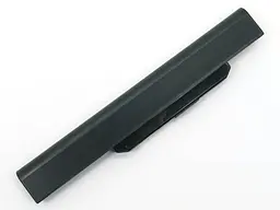 Акумулятор для Asus A32-K53 X84, K84, K84C, K84H, X84C, X84E, X84EB (A42-K53) (11.1V 5200 mAh 57.7Wh) - мініатюра 3