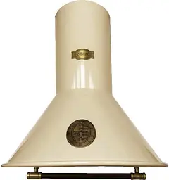 Витяжка кухонна Kaiser A6423ELFBEECO