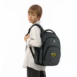 Рюкзак Kite Education teens 905M TF (TF25-905M) - мініатюра 20