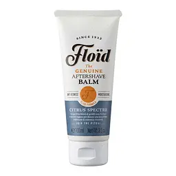 Бальзам після гоління Citrus Spectre Floid 100 мл (432172)