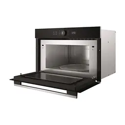 Мікрохвильова піч Whirlpool WMD54MX - мініатюра 7