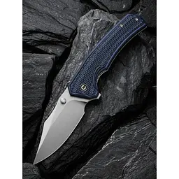Ніж складаний Civivi Vexillum C23003D-3 - мініатюра 9