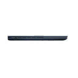 Ноутбук ASUS Vivobook 15 X1504VA-BQ588 15.6' FHD IPS, Intel 5-120U, 16GB, F1TB, UMA, NoOS, Блакитний (90NB13Y1-M000W0) - мініатюра 10
